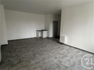 appartement à la location -   60000  BEAUVAIS, surface 62 m2 location appartement - APR703105